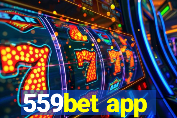 559bet app
